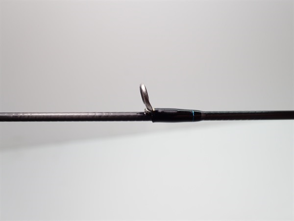 １９エメラルダスＸ８６ＭＬ